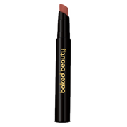 My Crayon - Lip Eclair, 03