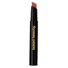 My Crayon - Lip Eclair, 03