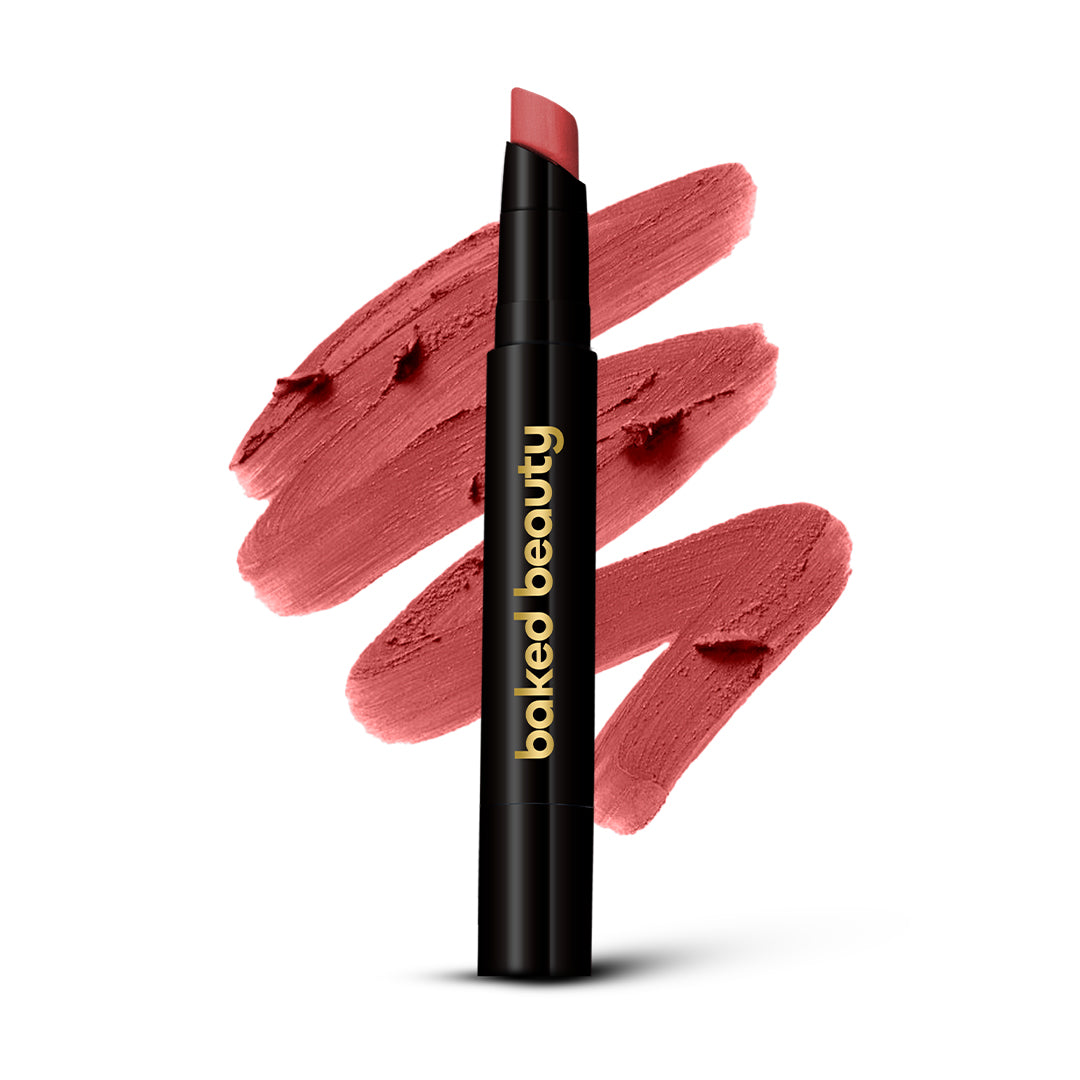 My Crayon - Midnight Kiss  - 02
