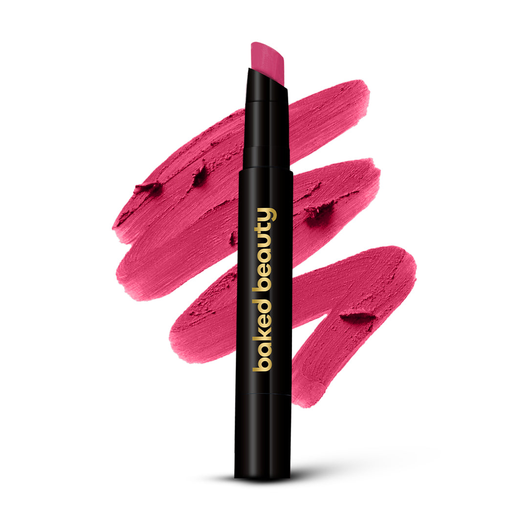 My Crayon - Midnight Kiss  - 03