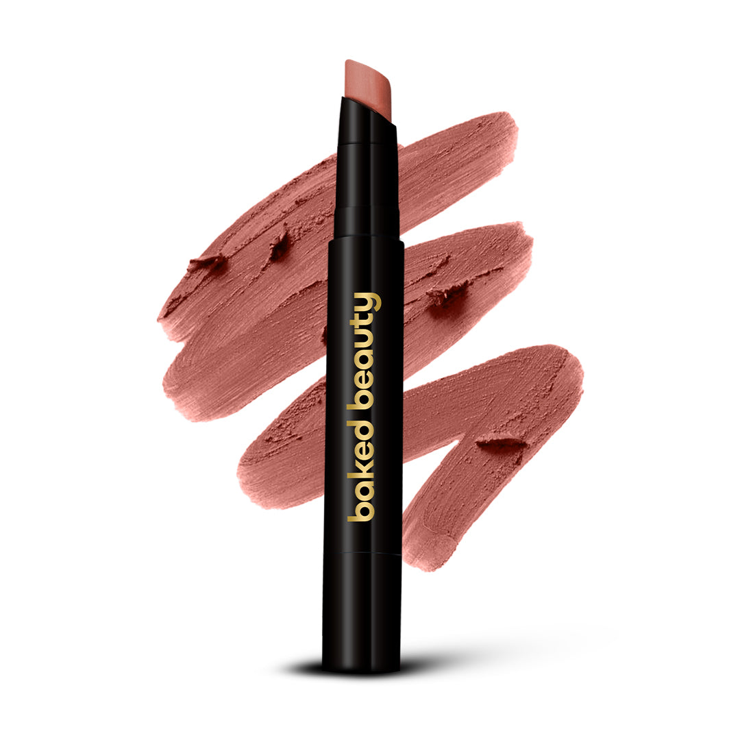 My Crayon - Mocha Talk - 02