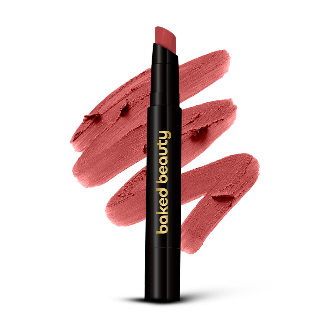 My Crayon - Mocha Talk - 03