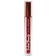 Liquid Sindoor - Maroon