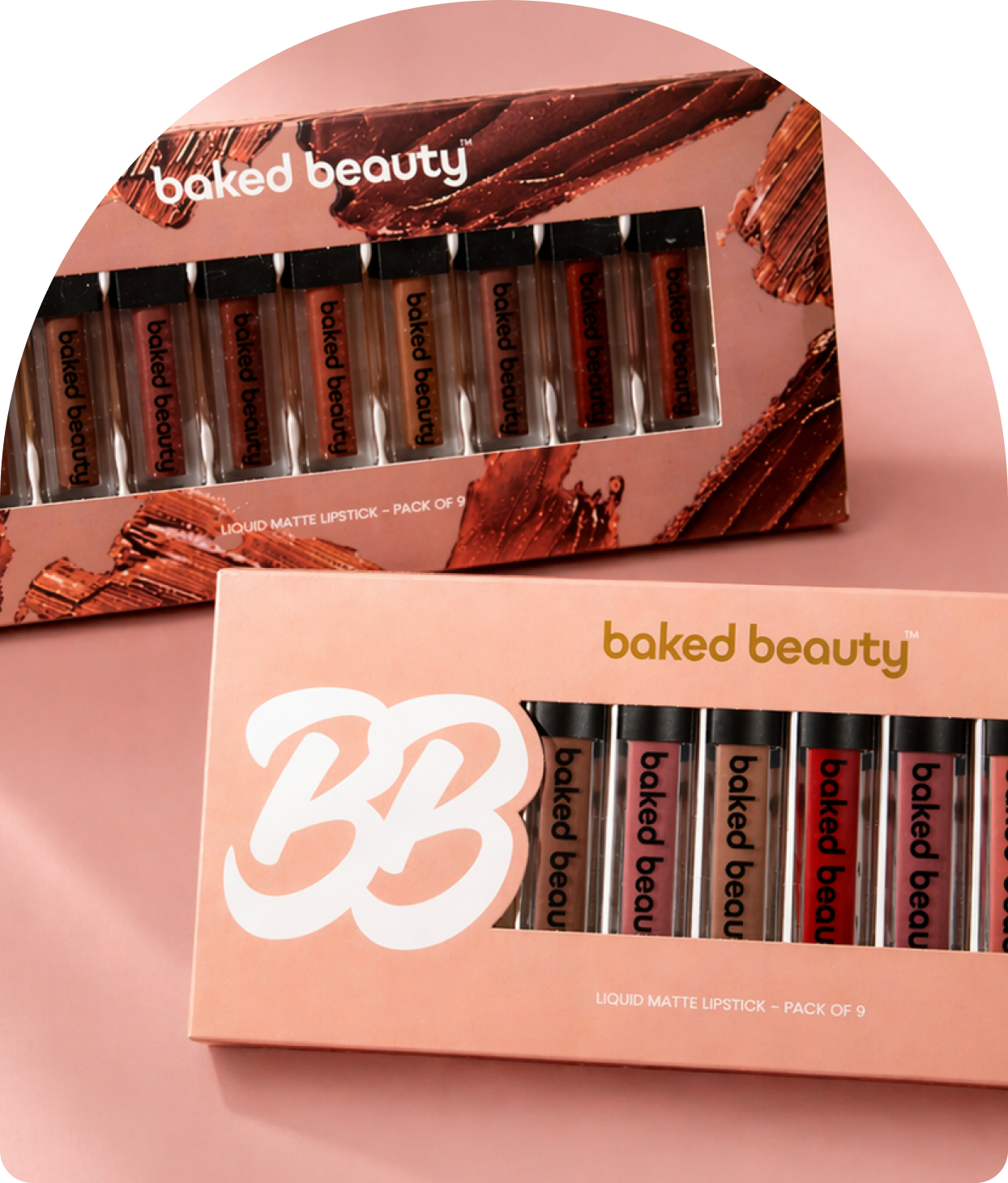 Bundles & gifts