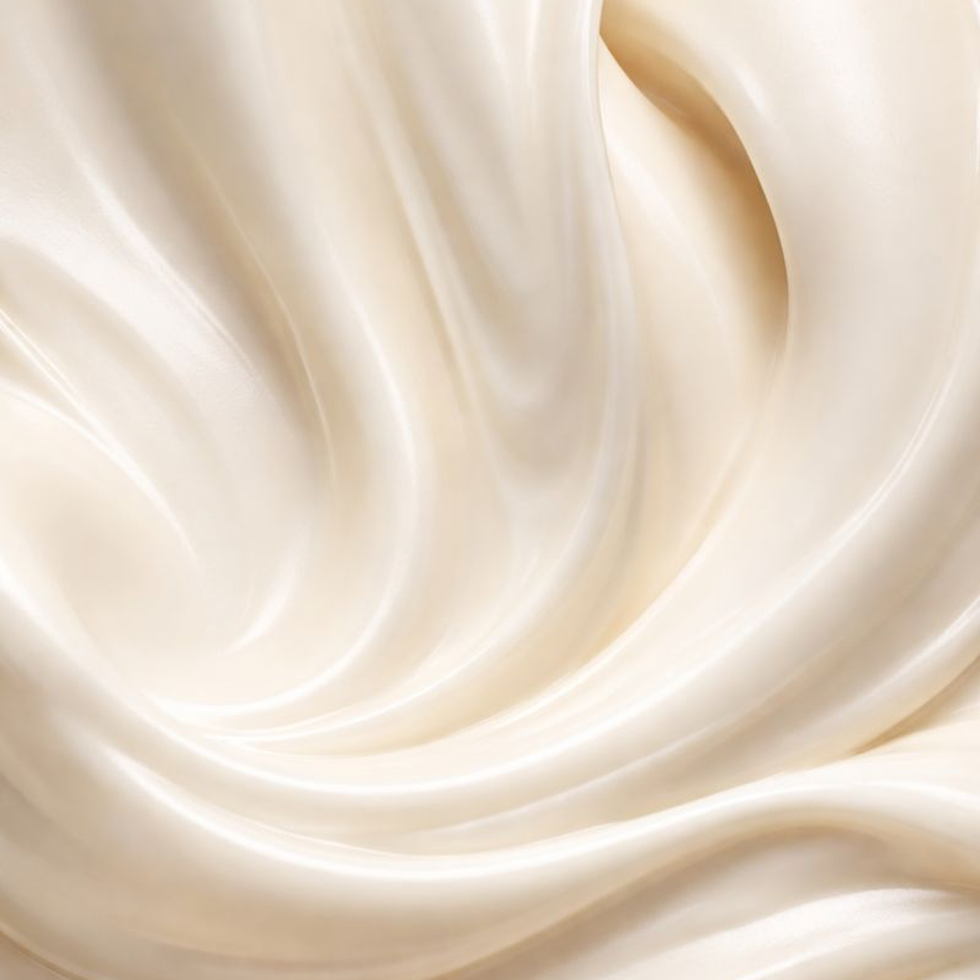 Milk-Based Actives