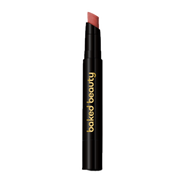 My Crayon - Mocha Talk - 01