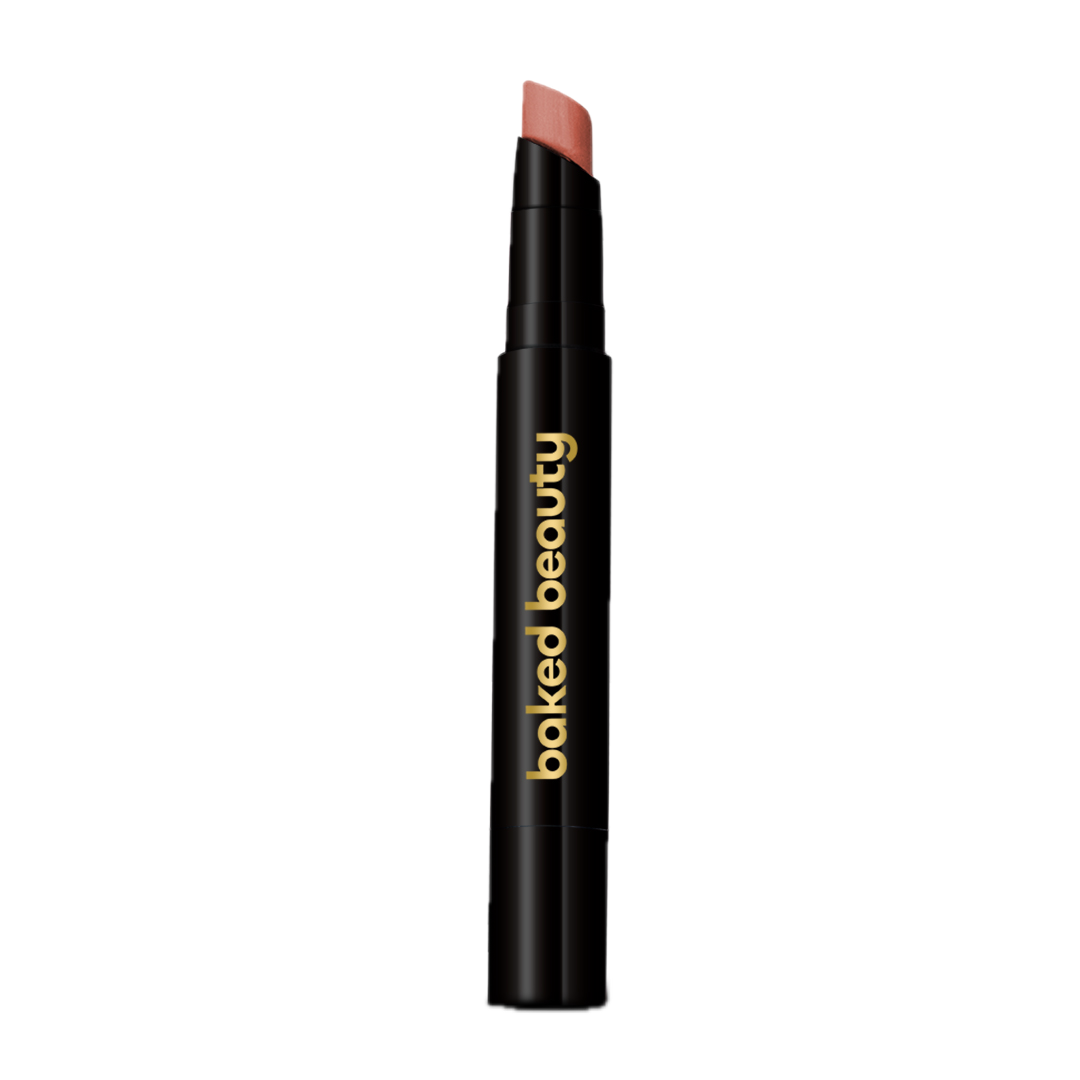 My Crayon - Mocha Talk - 02