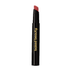 My Crayon - Mocha Talk - 03