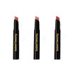 My Crayon Mocha Talk Super Matte Lip Cream Lipsticks (Pack of 3)