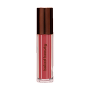 Next Move -Velvet Rush Texture Liquid Lipstick 4ml