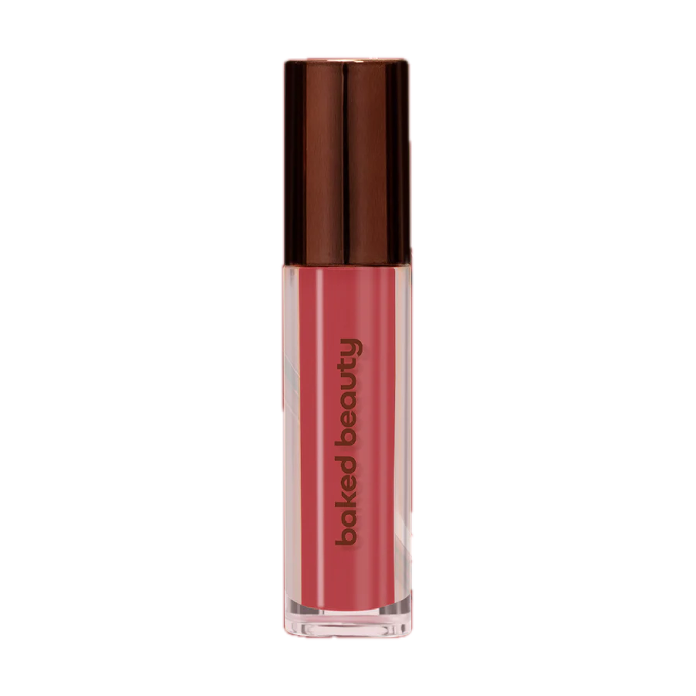 Next Move -Velvet Rush Texture Liquid Lipstick 4ml