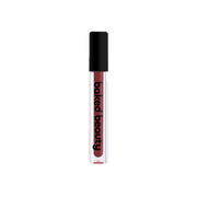 Nude Frame Liquid Mousse Lipstick 4.5ml