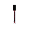 Nude Frame Liquid Mousse Lipstick 4.5ml