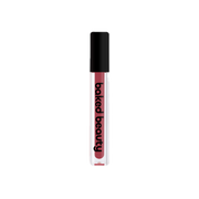 Nude Talk Liquid Mousse Lipstick 4.5ml