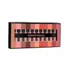 Liquid Matte Lipstick Set (Pack of 11)