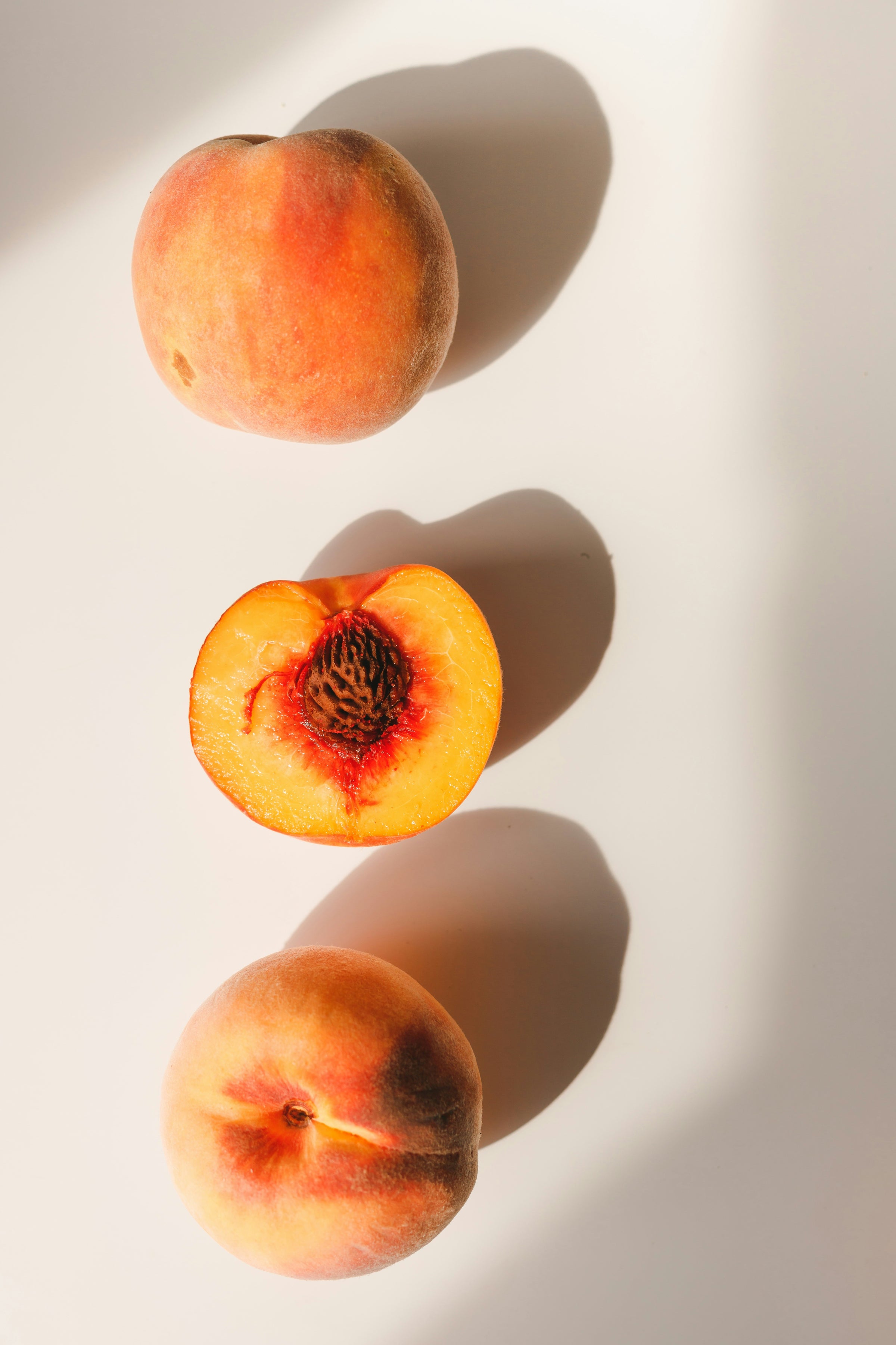 Peach