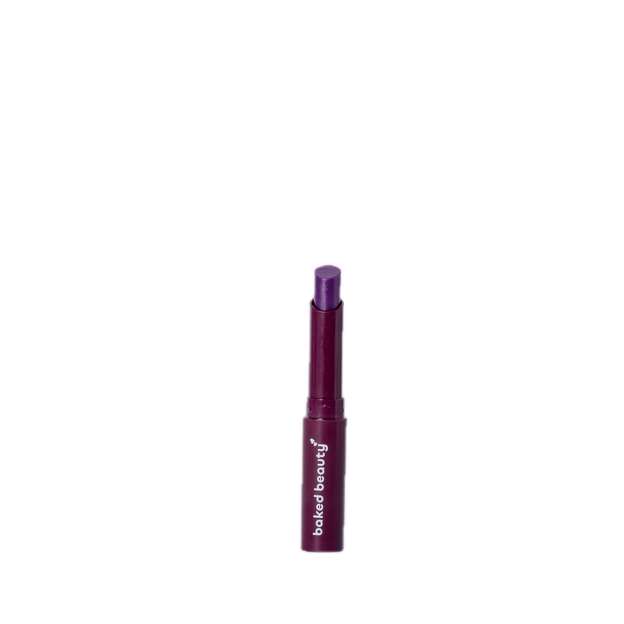 Pure Kiss SPF 50 Ultra Soft Lip Balm with 6 Super Butters , 1.6 g