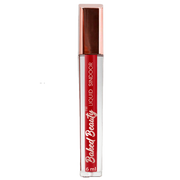 Liquid Sindoor - Red