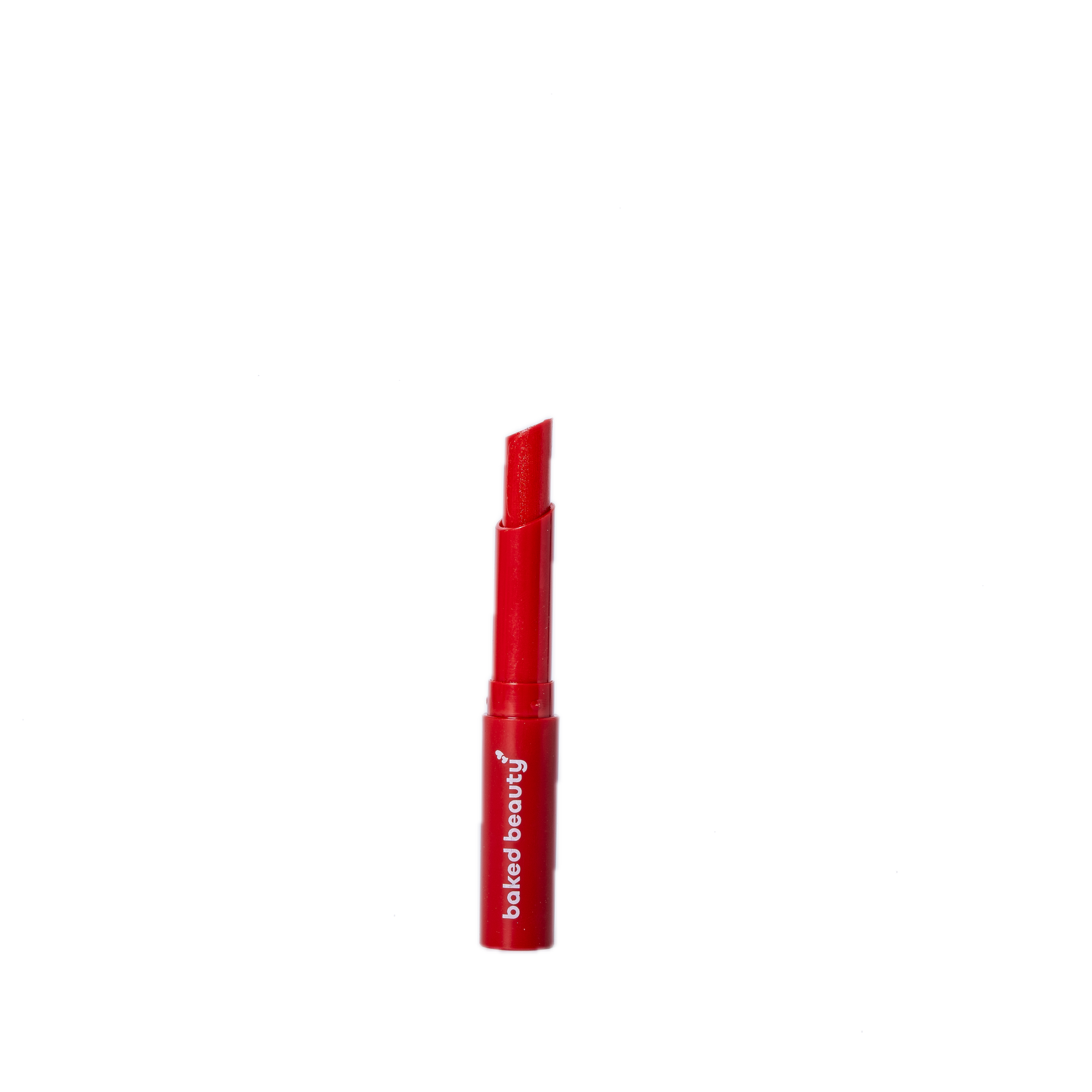 Red Rush SPF 50 Ultra Soft Lip Balm with 6 Super Butters , 1.6 g