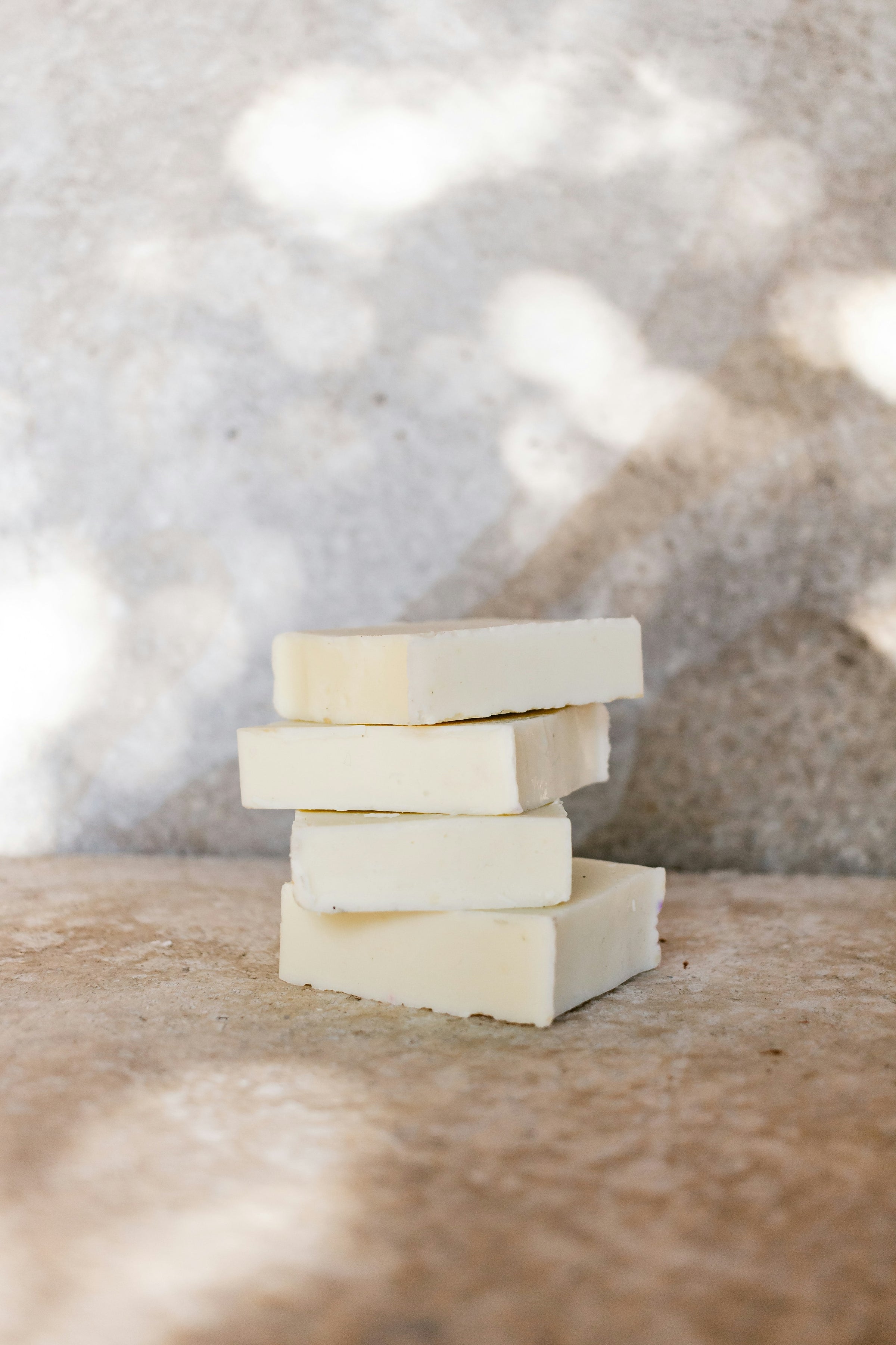 Shea Butter