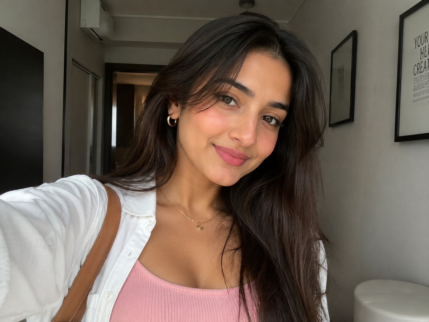 Baked Beauty