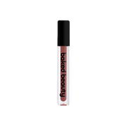 Sweet Tiramisu Liquid Mousse Lipstick 4.5ml
