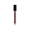 Sweet Tiramisu Liquid Mousse Lipstick 4.5ml
