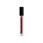 The Kissing Booth Liquid Mousse Lipstick 4.5ml