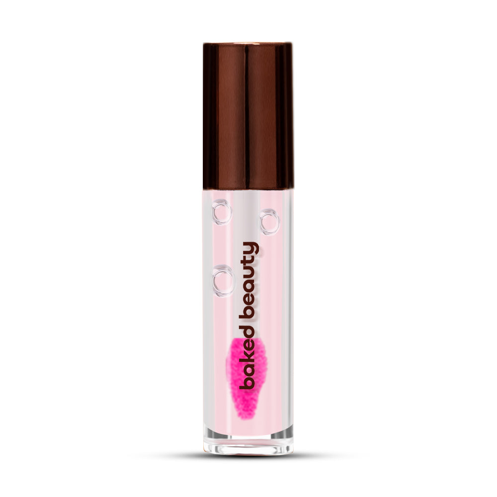 True Glow - Ph Gloss 4ml