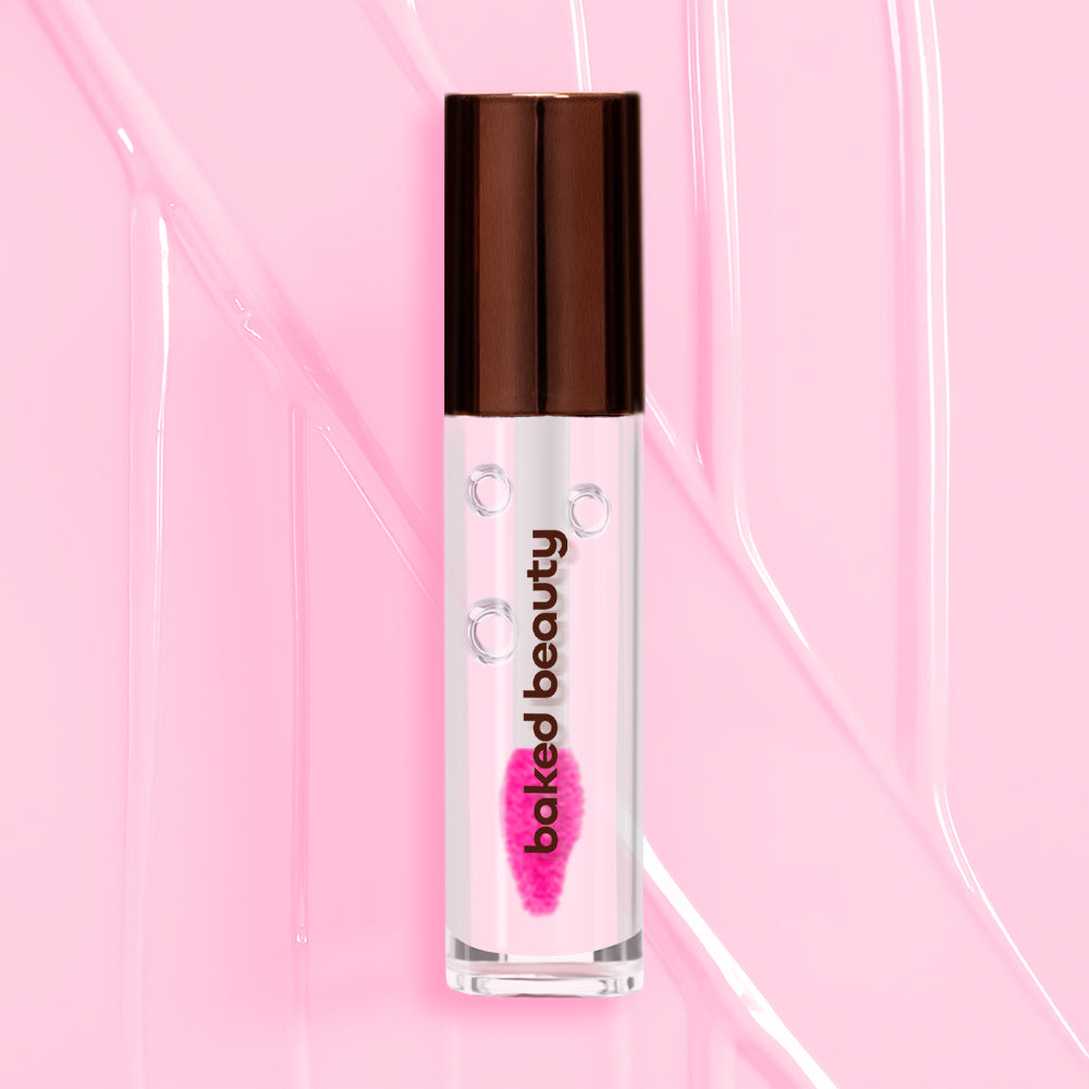 True Glow - Ph Gloss 4ml