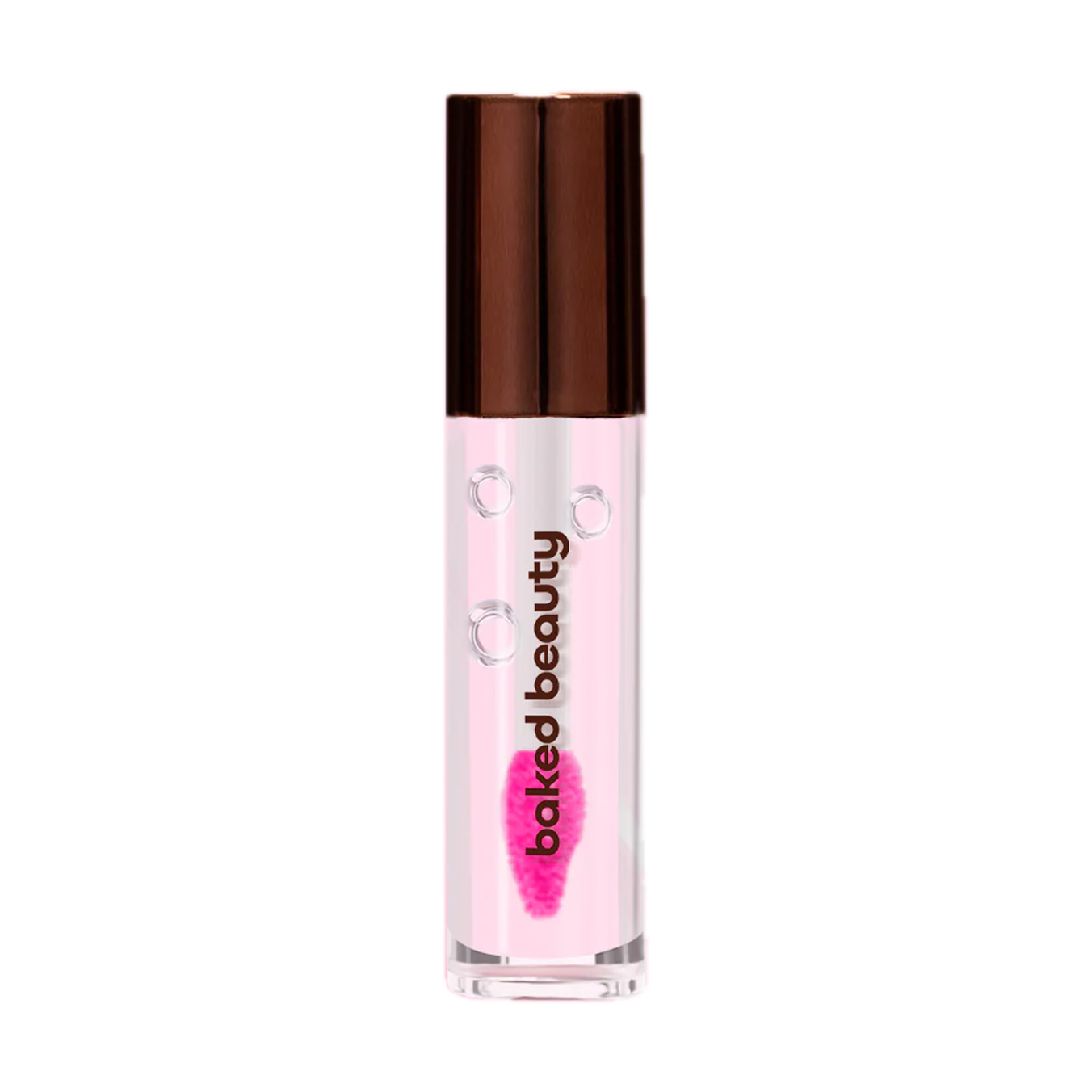 True Glow - Ph Gloss 4ml