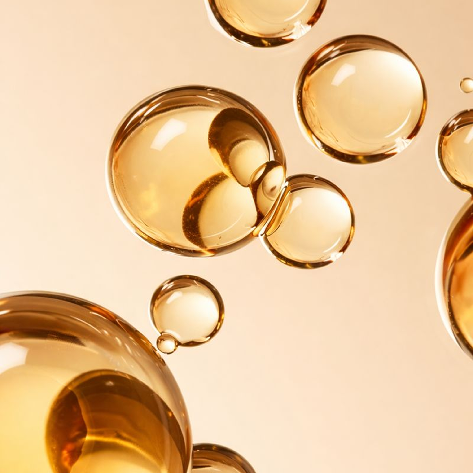 VITAMIN E