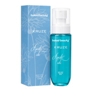 Kruze Aquatic Vibe Body Mist - 100ml