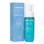 Kruze Aquatic Vibe Body Mist - 60ml