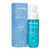 Kruze Aquatic Vibe Body Mist - 60ml