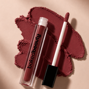 Bake In Dawn Liquid Mousse Lipstick 4.5ml
