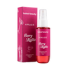 Kruze Berry Mojito Hair and Body Mist - 60ml