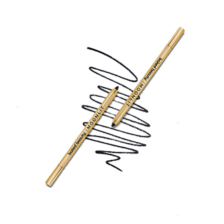 Moonlit Supreme Kohl Pencil 1.5 g (Black)