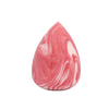 Photo Perfect velvet blend makeup sponge - Tear Drop (1pcs)