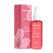 Kruze Japanese Cherry Blossom Body Mist - 100ml