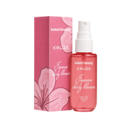 Kruze Japanese Cherry Blossom Body Mist - 60ml