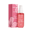 Kruze Japanese Cherry Blossom Body Mist - 60ml