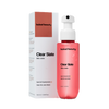 CLEAR SLATE SKIN JUICE - ANTI ACNE TONER 100ML