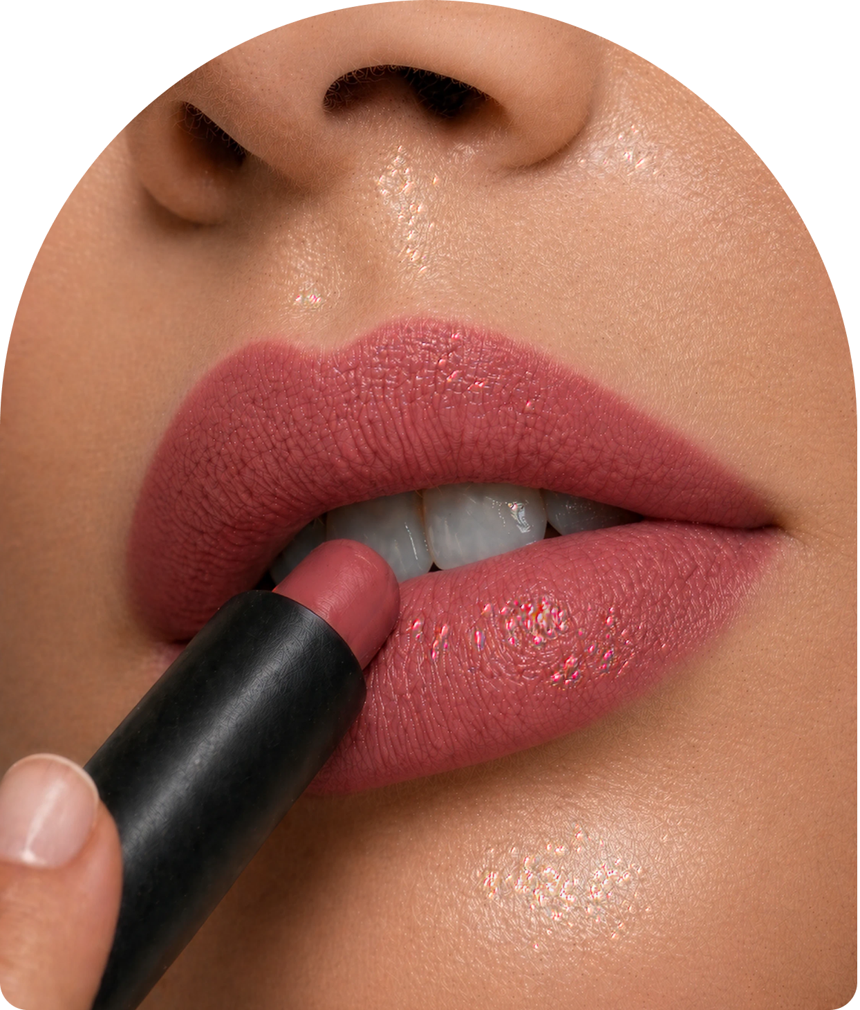 LIPS