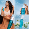 Kruze Aquatic Vibe Body Mist - 100ml