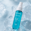 Kruze Aquatic Vibe Body Mist - 60ml