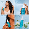 Kruze Aquatic Vibe Body Mist - 60ml