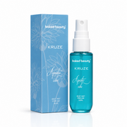 Kruze Aquatic Vibe Body Mist - 60ml