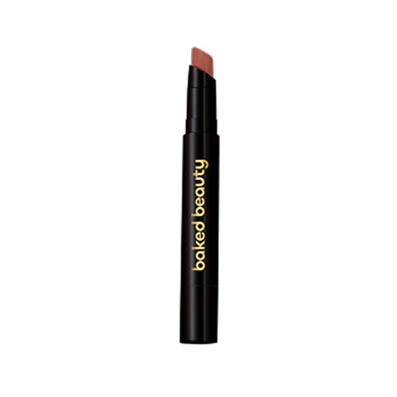 My Crayon - Lip Eclair - 01