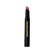 My Crayon - Lip Eclair - 01